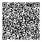 QR код "Gaber"