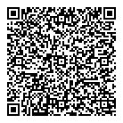 QR код "Для тебя"