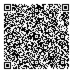 QR код "Prague Foundation Programme"