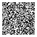 QR код "555"