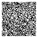 QR код "Спецремонт, ТОО"