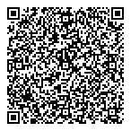 QR код "Чито Грито"