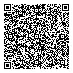 QR код "Unity of business professional"