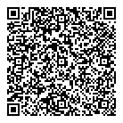 QR код "Аида"