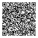 QR код "iTicket"