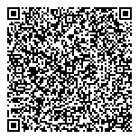 QR код "ДУОС-КАРТ"
