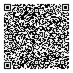 QR код "Кипарис"