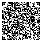 QR код "Lublu"