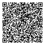 QR код "Dream Maker Fashion"