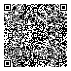 QR код "TEZ-PEREVOD"
