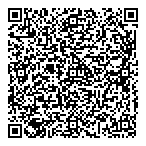 QR код "Global Service"