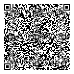 QR код "Zhan-Standard, ТОО"