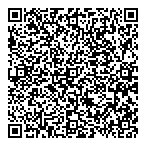 QR код "Swarovski"