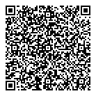 QR код "Kcell Store"