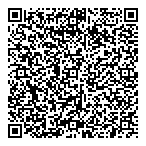 QR код "Experience production"