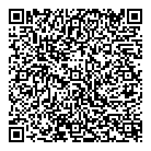 QR код "НТК Sfera-S, ТОО"