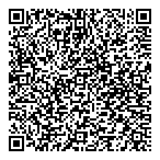 QR код "МиК-Ломбард"