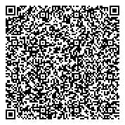 QR код "Архангельская областная клиническая станция скорой медицинской помощи"