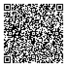QR код "Hackett London"