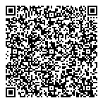 QR код "Guess"