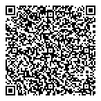 QR код "Лакразия"