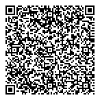 QR код "Levi`s"
