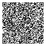 QR код "Levi`s"