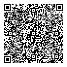 QR код "Pietro Bruneli"