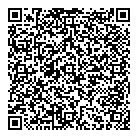 QR код "Шипа"