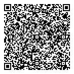 QR код "Don Frango"