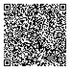 QR код "Imperial Home"