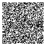 QR код "Almaty Hostel Dom"
