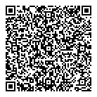 QR код "Топсер"
