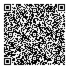 QR код "Calzedonia"