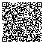 QR код "Guess"