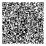 QR код "SEREBROFF"