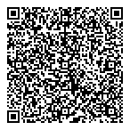 QR код "Kcell Store"