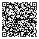 QR код "999"