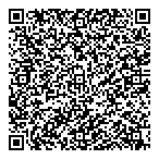 QR код "Назик"