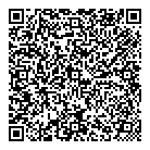 QR код "А И М"