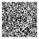 QR код "98 АВТО"