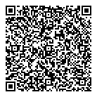 QR код "Хобби Хаус"
