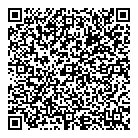 QR код "Adina"