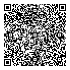 QR код "CARRBON"