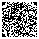 QR код "Верный"