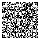 QR код "Estetik group"