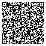 QR код "Авто-Финанс"