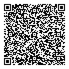 QR код "Аптека"
