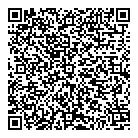 QR код "Wall street"