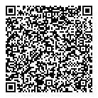 QR код "f.biography"